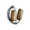 Outlet Skullcandy Crusher Bt Kulaklık Tan/Gri S6CRW-K590