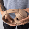 Outlet Skullcandy Crusher Evo Bt Kulaklık Primer S6EVW-T987