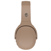 Outlet Skullcandy Crusher Evo Bt Kulaklık Primer S6EVW-T987