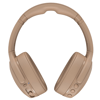 Outlet Skullcandy Crusher Evo Bt Kulaklık Primer S6EVW-T987