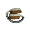 Outlet Skullcandy Crusher Bt Kulaklık Tan/Gri S6CRW-K590