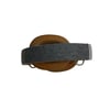 Outlet Skullcandy Crusher Bt Kulaklık Tan/Gri S6CRW-K590