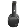 Skullcandy Crusher 1080 Anc Bluetooth Kulaklık