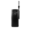 Skullcandy Method 360 Anc Tws Kulaklık