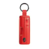 Skullcandy Method 360 Anc Tws Kulaklık