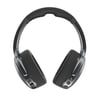 Skullcandy Crusher 540 Active Bluetooth Kulaklık