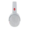 Skullcandy Hesh Evo Triple Threat Beyaz Kablosuz Kulaklık