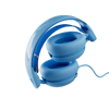 Skullcandy Grom Çocuk Kablolu Kulak Üstü Kulaklık