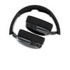 Skullcandy Crusher 540 Active Bluetooth Kulaklık