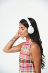 Skullcandy Icon 180 Bluetooth Kulaklık 