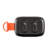 Skullcandy Dime 3 True Wireless Kulaklık S2DCW