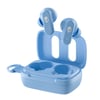 Skullcandy Dime 3 True Wireless Kulaklık S2DCW