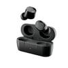 Skullcandy Jib 2 Tws Kablosuz Kulak İçi Kulaklık