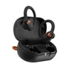 Skullcandy Push Anc Active True Wireless Sport Kulaklık