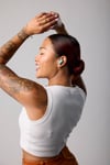 Skullcandy Dime Evo Kablosuz Bluetooth Kulaklık