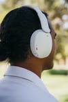 Skullcandy Hesh 360 Kablosuz Kulaklık
