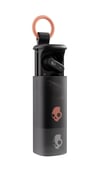 Skullcandy Dime Evo Kablosuz Bluetooth Kulaklık