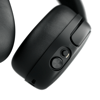 Skullcandy Crusher 720 Bluetooth Kulaklık S6CEW