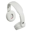 Skullcandy Icon 180 Bluetooth Kulaklık 