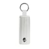 Skullcandy Method 360 Anc Tws Kulaklık