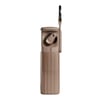 Skullcandy Method 360 Anc Tws Kulaklık