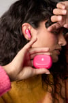 Skullcandy Smokin Buds Tws Kablosuz Kulak İçi Kulaklık