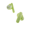 Skullcandy Smokin Buds Tws Kablosuz Kulak İçi Kulaklık