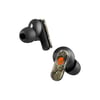 Skullcandy Dime 3 True Wireless Kulaklık S2DCW