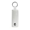Skullcandy Method 360 Anc Tws Kulaklık