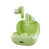 Skullcandy Smokin Buds Tws Kablosuz Kulak İçi Kulaklık