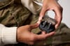 Skullcandy Smokin Buds Tws Kablosuz Kulak İçi Kulaklık