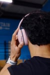 Skullcandy Crusher 540 Active Bluetooth Kulaklık