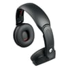 Skullcandy Icon 180 Bluetooth Kulaklık 