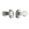 Skullcandy Push 720 Kablosuz Bluetooth Kulaklık