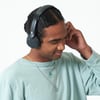 Skullcandy Icon 180 Bluetooth Kulaklık 