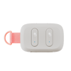 Skullcandy Dime 3 True Wireless Kulaklık S2DCW