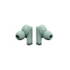 Skullcandy Dime 3 True Wireless Kulaklık S2DCW