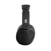 Skullcandy Hesh 540 Anc Kablosuz Kulaklık Kemik