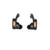 Skullcandy Push Active Kablosuz Kulak İçi Kulaklık  