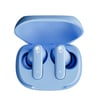 Skullcandy Smokin Buds Tws Kablosuz Kulak İçi Kulaklık