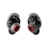 Skullcandy Method 360 Anc Tws Kulaklık
