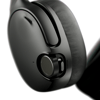 Skullcandy Crusher 1080 Anc Bluetooth Kulaklık