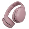 Skullcandy Crusher 540 Active Bluetooth Kulaklık