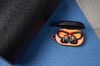 Skullcandy Push Play Kablosuz Bluetooth Kulaklık 