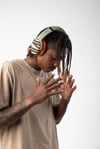 Skullcandy Crusher Anc 2 Possum Kablosuz Kulaklık 