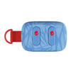 Skullcandy Dime 3 Triple Threat Blue TWS Kulaklık