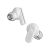 Skullcandy Dime 3 True Wireless Kulaklık S2DCW