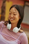 Skullcandy Icon ANC Bluetooth Kulaklık
