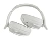 Skullcandy Hesh 540 Anc Kablosuz Kulaklık Kemik
