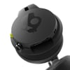 Skullcandy Icon ANC Bluetooth Kulaklık